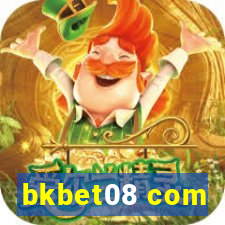 bkbet08 com